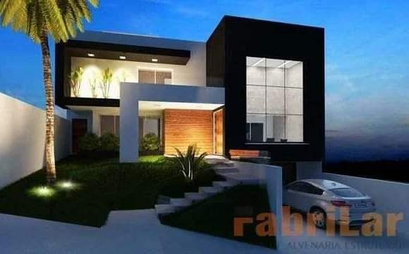 CASA PRÉ MOLDADA EM SÃO PAULO 