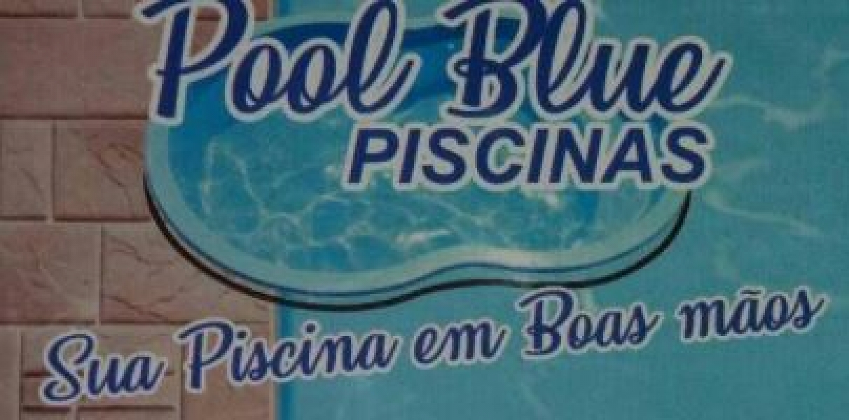 Pool Blue Piscinas