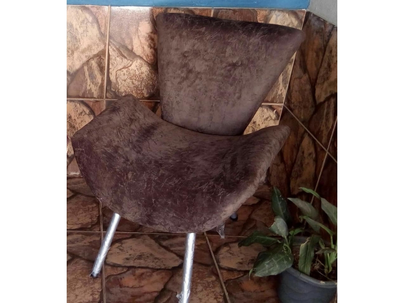 Poltronas Decorativas Retiro em Volta Redonda RJ