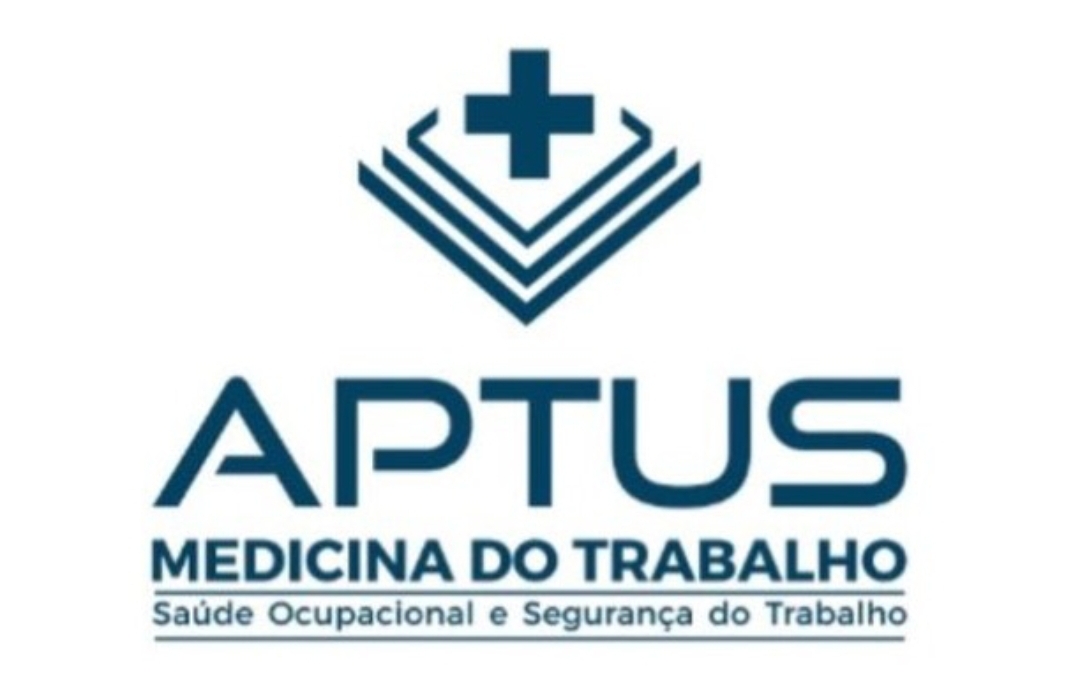  APTUS CLÍNICA