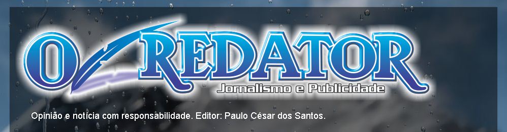 JORNALISMO E PUBLICIDADE EM PIABETÁ MAGÉ - RJ