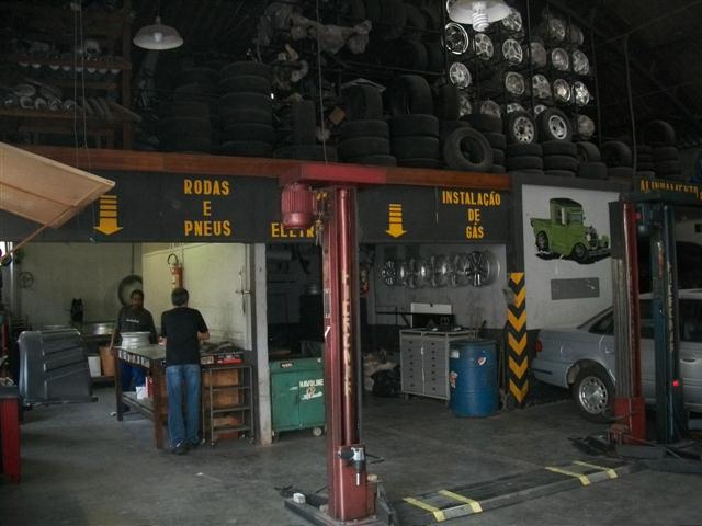 RODAS ESPORTIVAS EM PETRÓPOLIS - TORNOSOM - RJ