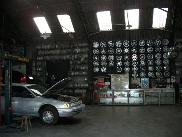 RODAS ESPORTIVAS EM PETRÓPOLIS - TORNOSOM - RJ