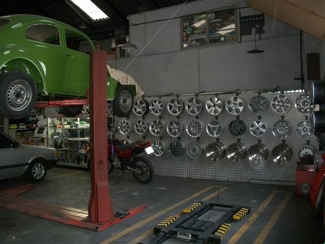 RODAS ESPORTIVAS EM PETRÓPOLIS - TORNOSOM - RJ