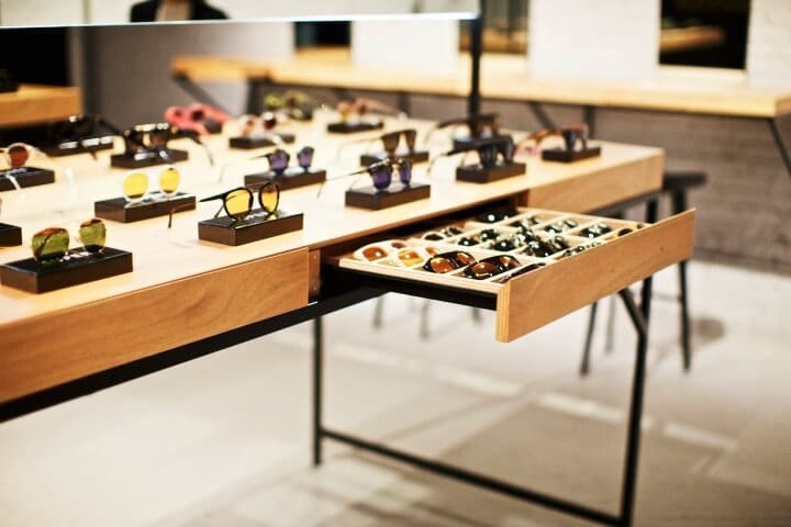 ÓTICA EM PIABETÁ - DATELLE DAMASCENO - RJ