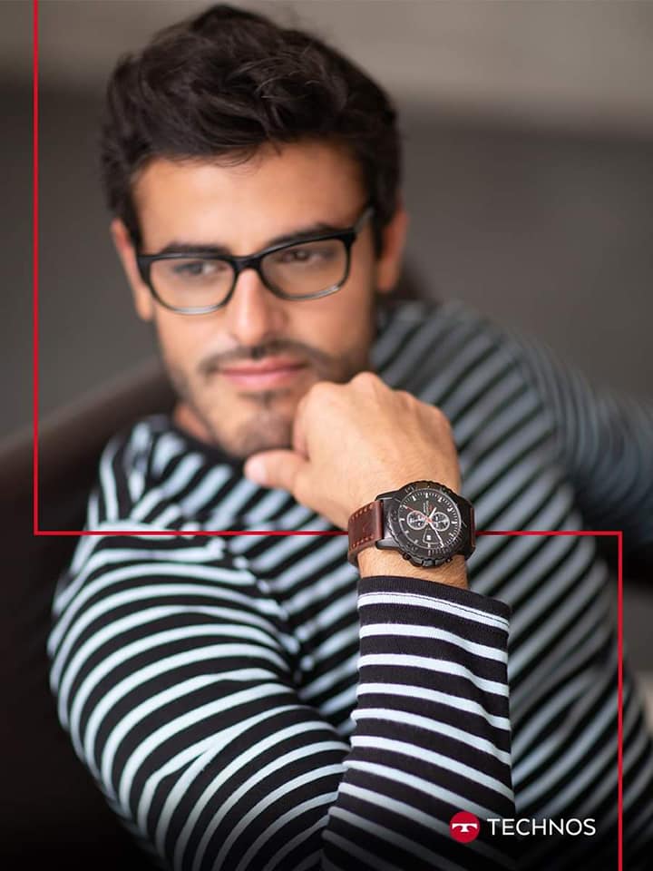 ÓTICA EM PIABETÁ - DATELLE DAMASCENO - RJ