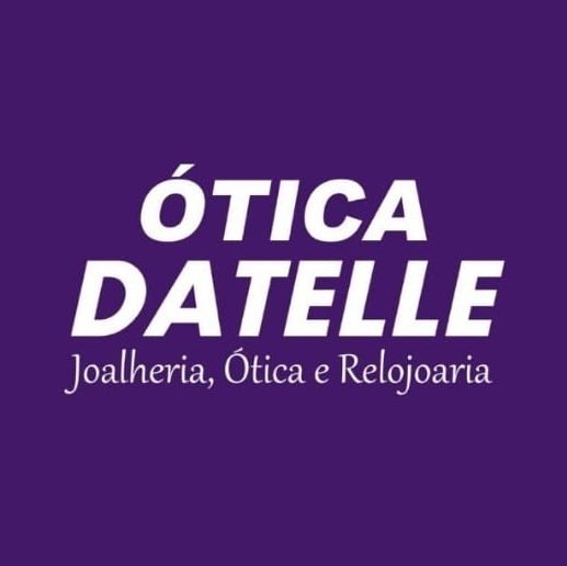 DATELLE DAMASCENO