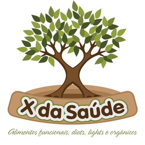 ALIMENTOS NATURAIS EM PETROPOLIS - X DA SAUDE - RJ