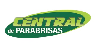 Central de Parabrisas