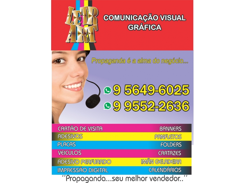 GRÁFICA EM EMBU DAS ARTES - SP 