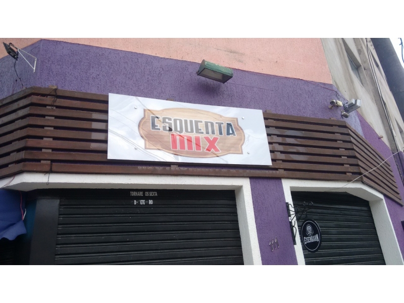 GRÁFICA EM EMBU DAS ARTES - SP 