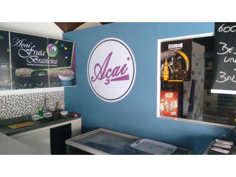 GRÁFICA EM EMBU DAS ARTES - SP 