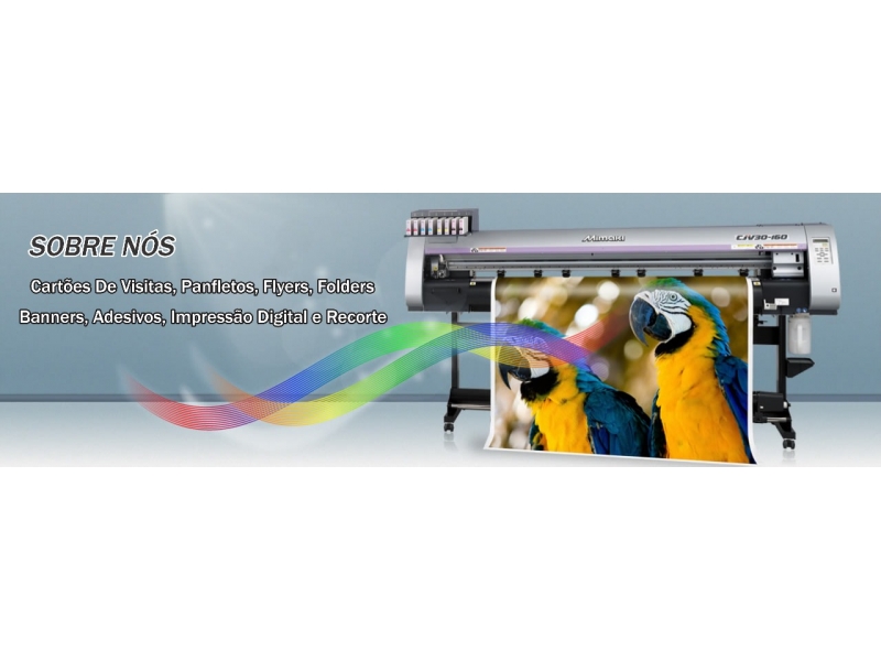 COPIADORA PARA EMPRESAS EM SÃO PAULO - SP 