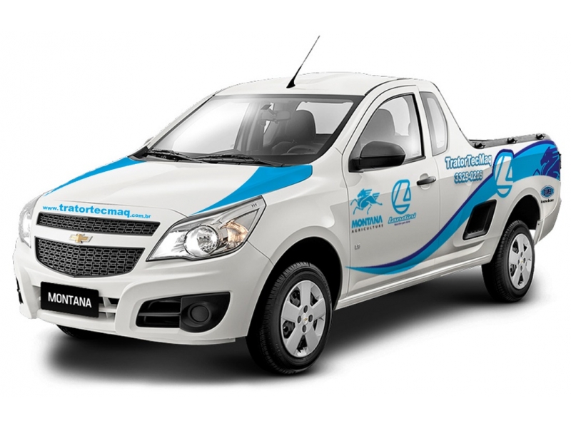 COPIADORA PARA EMPRESAS EM SÃO PAULO - SP 