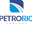 Petrorio Turismo
