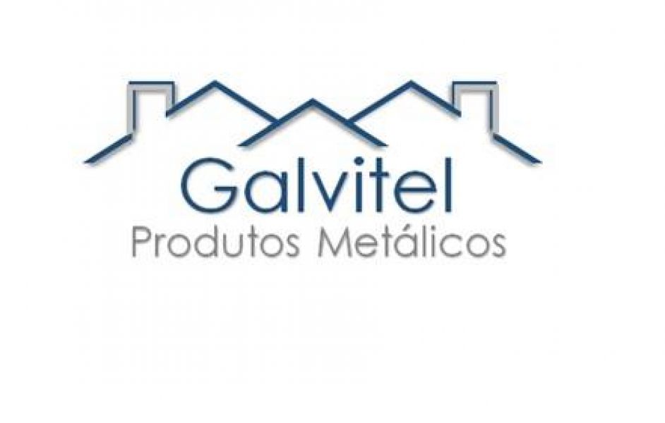 Galvitel Produtos Metalicos