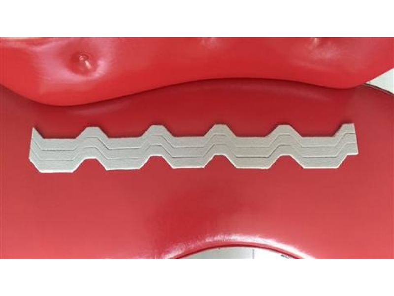 TELHAS TERMOACUSTICAS EM MARÍLIA 