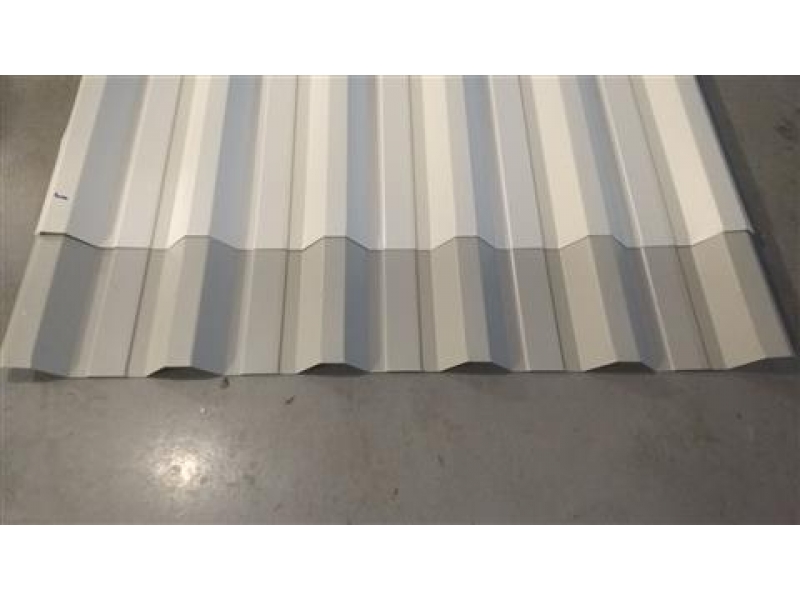 TELHAS TERMOACUSTICAS EM MARÍLIA 