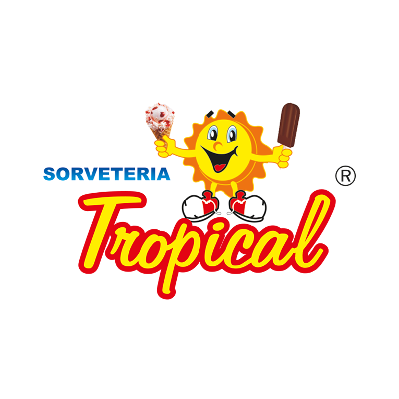AÇAI TROPICAL