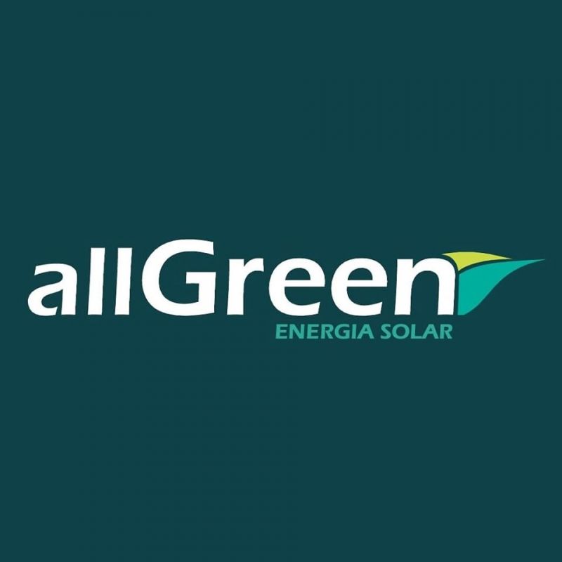 AllGreen 