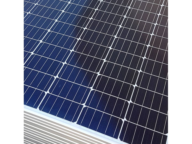 VENDA E INSTALAÇÃO DE ENERGIA SOLAR EM TAUBATÉ - SP 