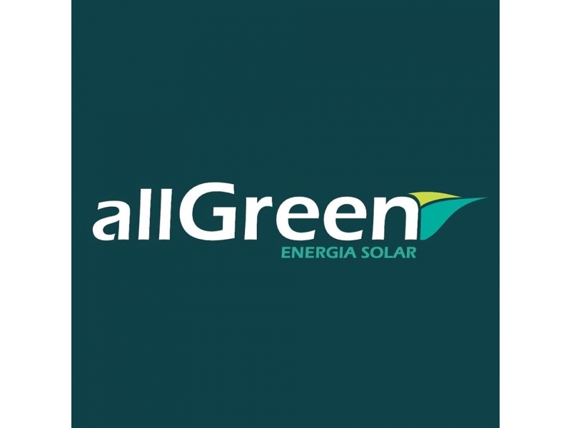VENDA E INSTALAÇÃO DE ENERGIA SOLAR EM TAUBATÉ - SP 