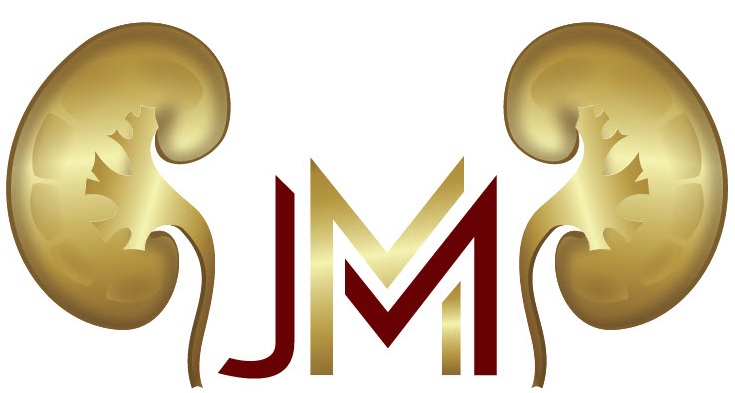 JM CLÍNICA NEFROLOGIA