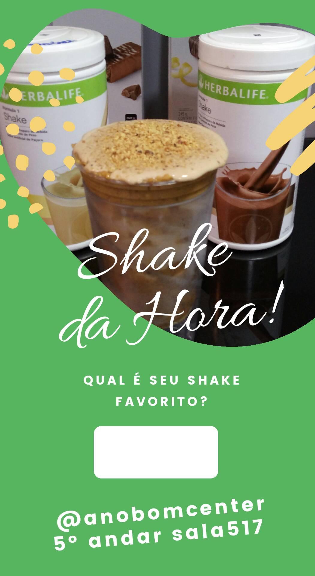 ESPAÇO HERBALIFE EM BARRA MANSA RJ