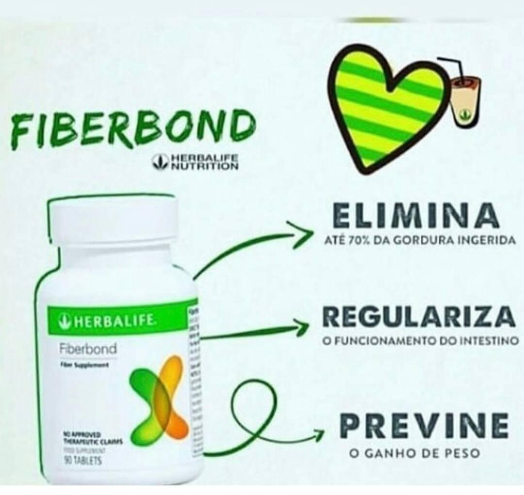 ESPAÇO HERBALIFE EM BARRA MANSA RJ