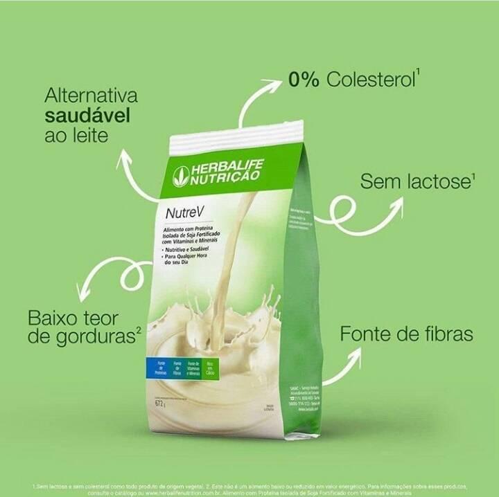 ESPAÇO HERBALIFE EM BARRA MANSA RJ