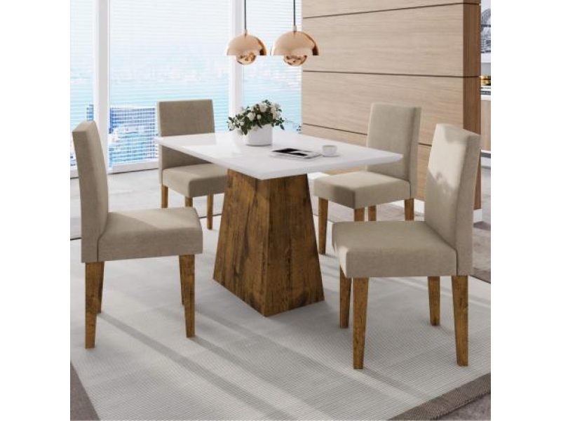 MÓVEIS USADOS EM NOVA FRIBURGO - ESQUINA DOS MÓVEIS - RJ 