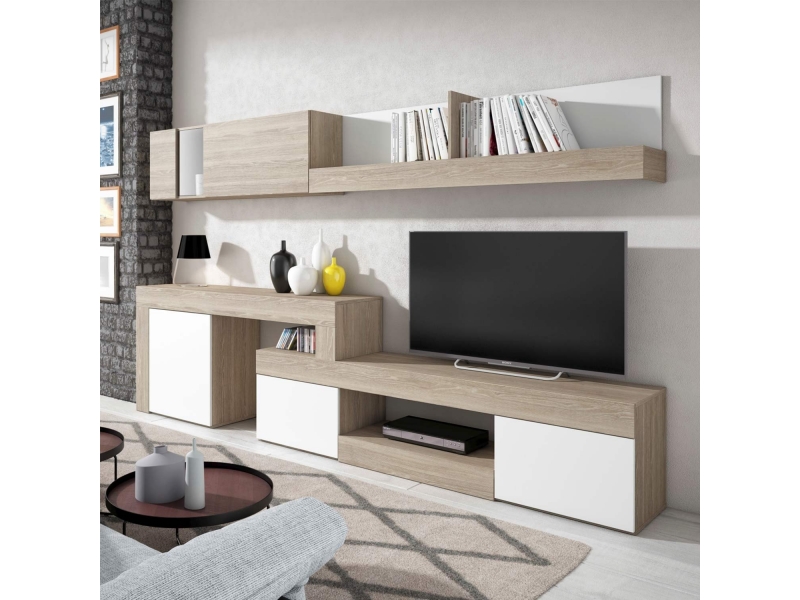 MÓVEIS USADOS EM NOVA FRIBURGO - ESQUINA DOS MÓVEIS - RJ 