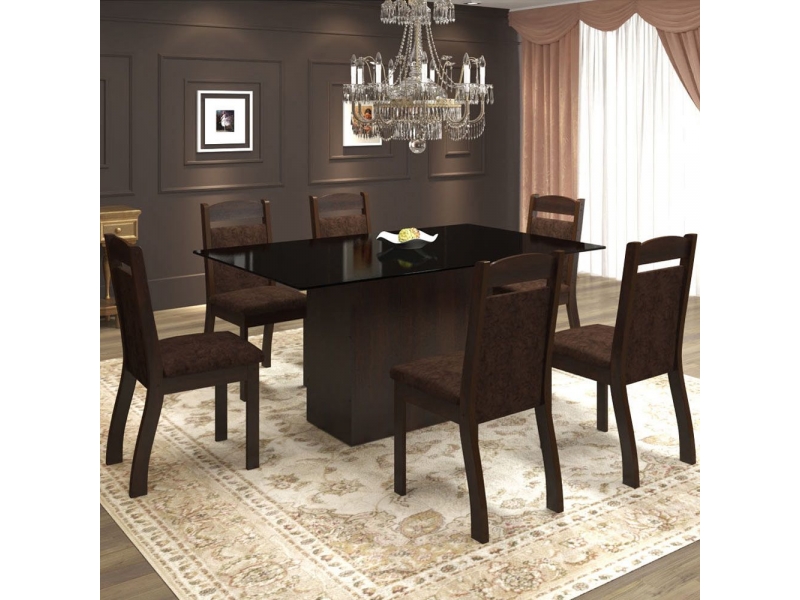 MÓVEIS USADOS EM NOVA FRIBURGO - ESQUINA DOS MÓVEIS - RJ 