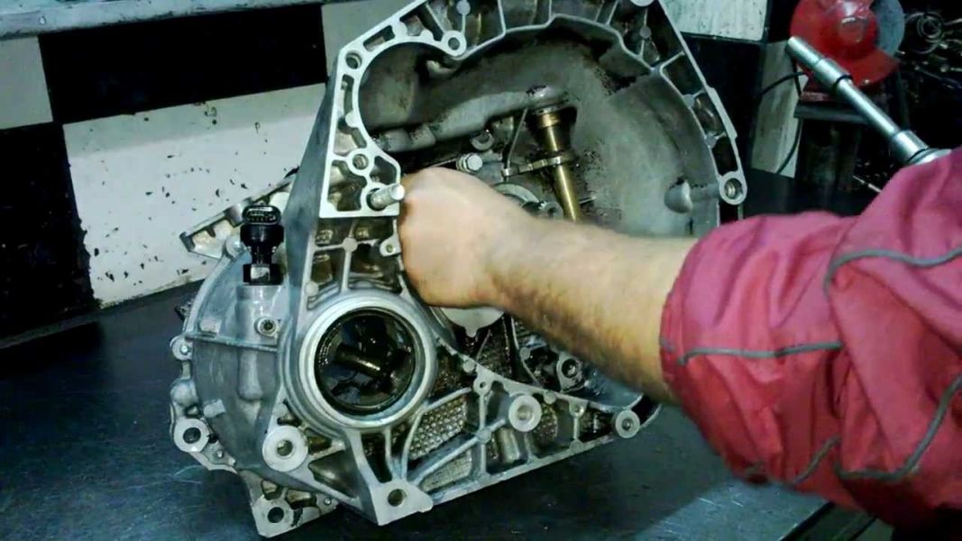 AUTO MECÂNICA BICAR 