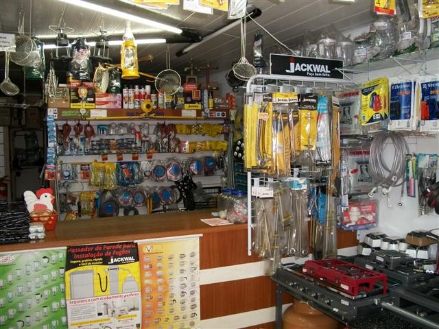 PEÇAS PARA FOGÕES EM NOVA FRIBURGO - WALDIR FOGÕES - RJ