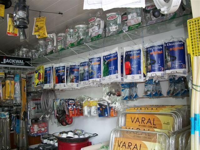 PEÇAS PARA FOGÕES EM NOVA FRIBURGO - WALDIR FOGÕES - RJ