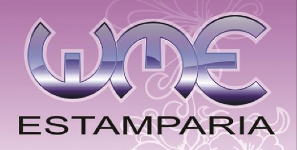 WME Estamparia