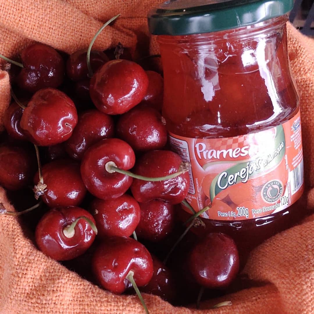 PRODUTOS NATURAIS EM NOVA FRIBURGO - CAPIM LIMÃO - RJ