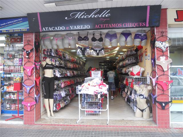 moda intima atacado nova friburgo rj