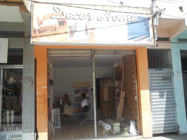 LOJA DE DECORACOES EM XEREM DUQUE DE CAXIAS