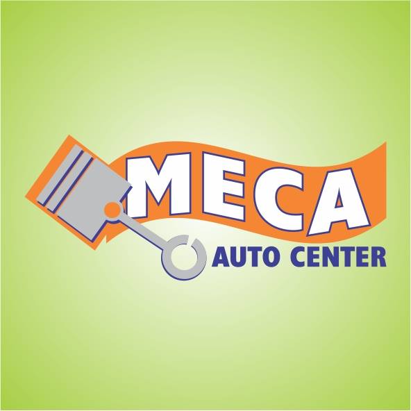 Meca Auto Center