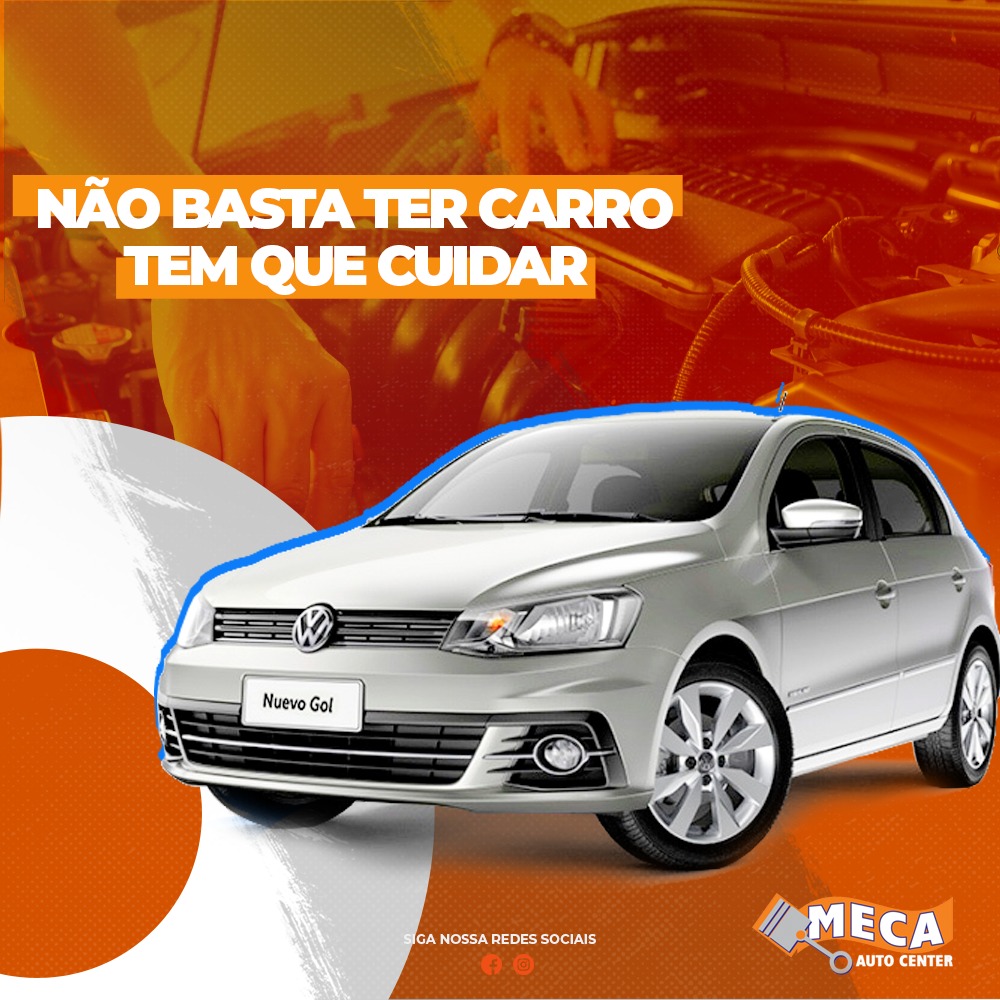 AUTO CENTER EM NOVA FRIBURGO - RJ