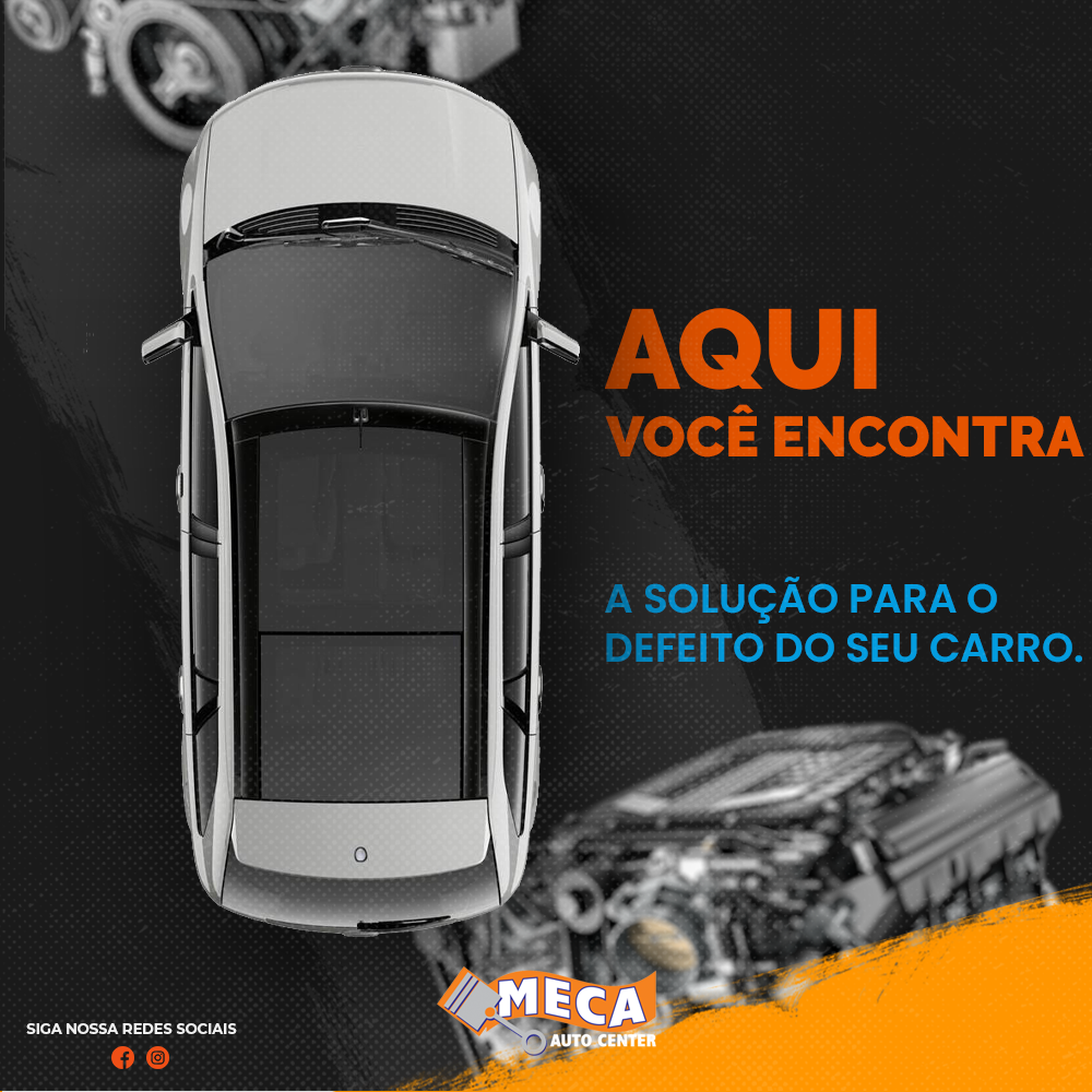 AUTO CENTER EM NOVA FRIBURGO - RJ