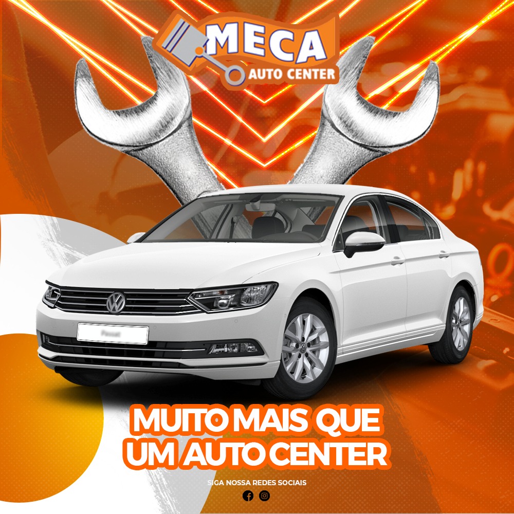 AUTO CENTER EM NOVA FRIBURGO - RJ