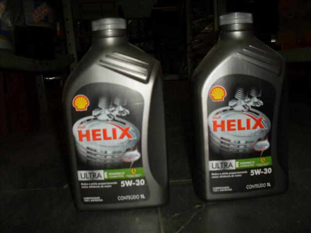 AUTO PEÇAS EM NOVA FRIBURGO - MARCEL 2002 AUTO PEÇAS - RJ