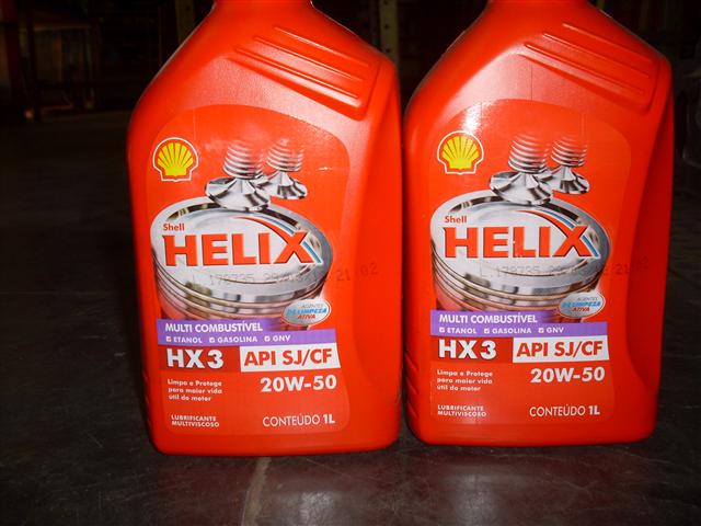 AUTO PEÇAS EM NOVA FRIBURGO - MARCEL 2002 AUTO PEÇAS - RJ