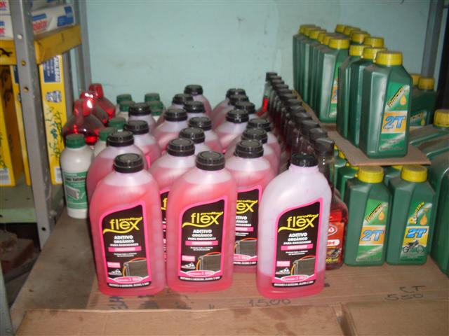 AUTO PEÇAS EM NOVA FRIBURGO - MARCEL 2002 AUTO PEÇAS - RJ