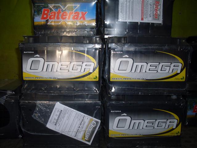 AUTO PEÇAS EM NOVA FRIBURGO - MARCEL 2002 AUTO PEÇAS - RJ