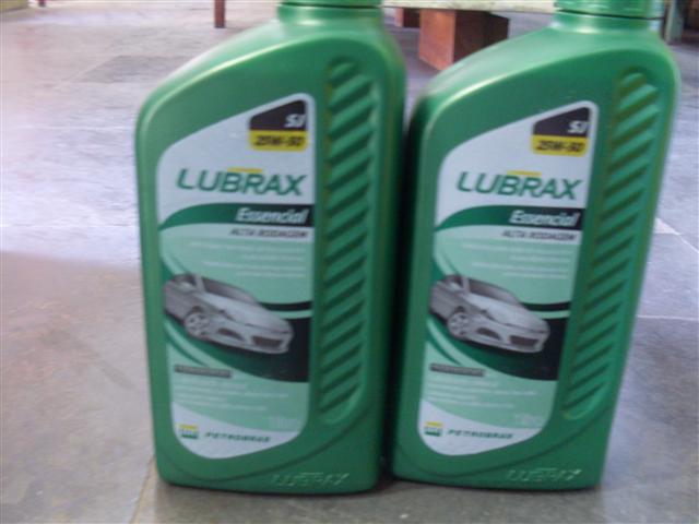 AUTO PEÇAS EM NOVA FRIBURGO - MARCEL 2002 AUTO PEÇAS - RJ