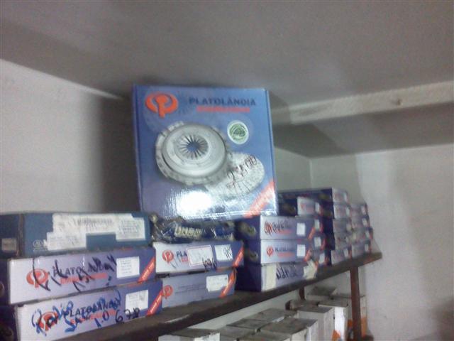 AUTO PEÇAS EM NOVA FRIBURGO - MARCEL 2002 AUTO PEÇAS - RJ